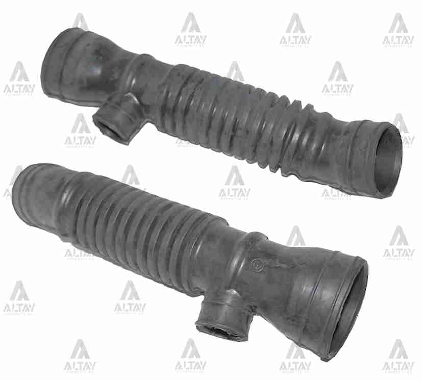 HORTUM HAVA FİLTRE B-2500  97-00 (YERLİ) - Yedek Parça
