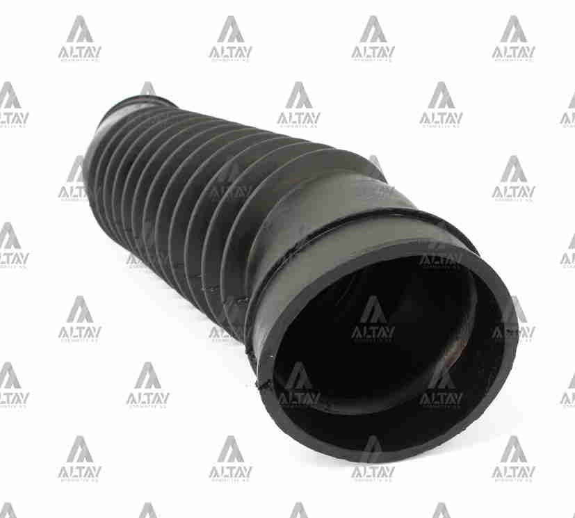 HORTUM HAVA FİLTRE H-100 94-06 MİNİBÜS / L-300 90-08 - Yedek Parça