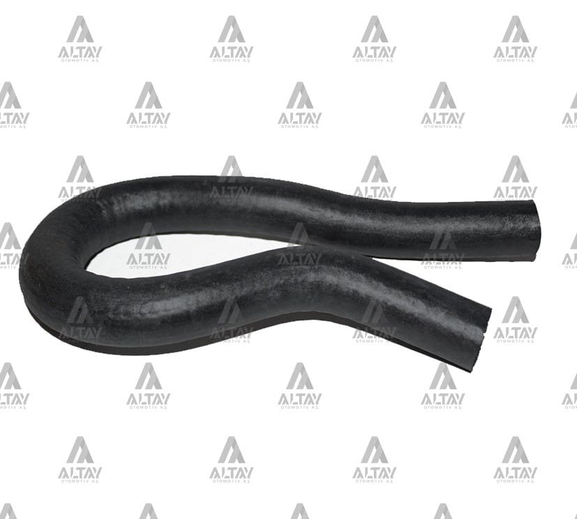 HORTUM KALORİFER CIVIC  96-01 - Yedek Parça