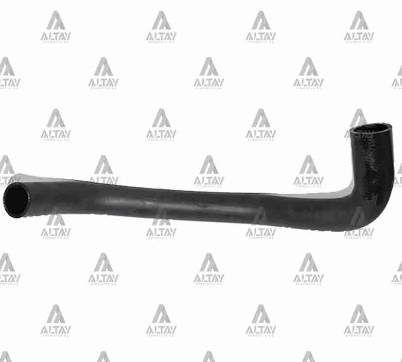 HORTUM RADYATÖR ALT HILUX   88-97 - Yedek Parça