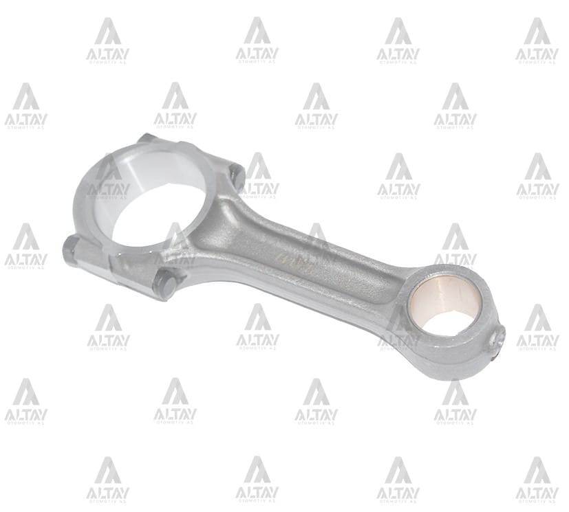 PİSTON KOLU H-100 / KMY / L-300 / STAREX D4BH / BONGO K2500 / PREGIO 05=> TCI