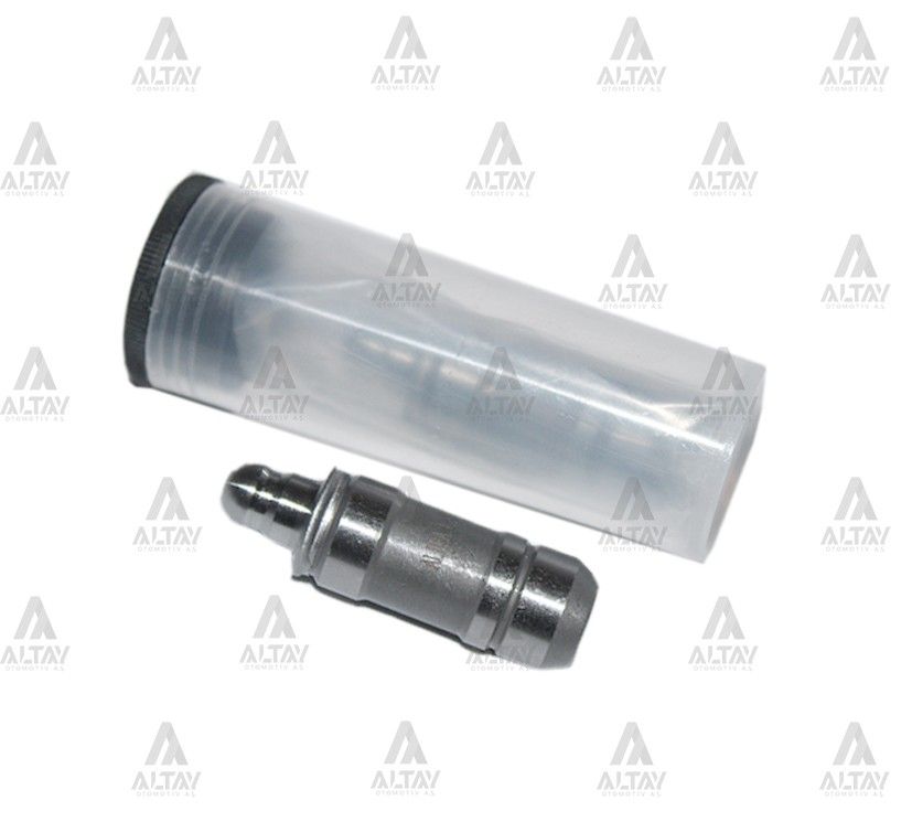 LİFTER SUPAP AYARLAYICI CARISMA  97-05 1.8 4G93 / COLT / PAJERO - Yedek Parça