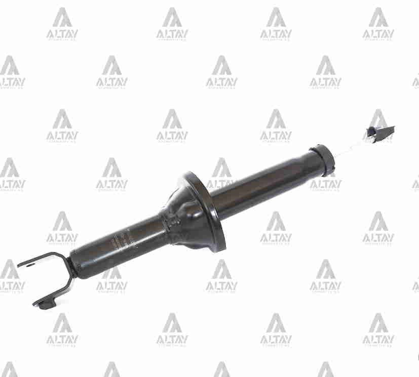 AMORTİSÖR ACCORD  90-98 / ROVER-600-620 93-00 GAZLI ARKA SAĞ-SOL - Yedek Parça