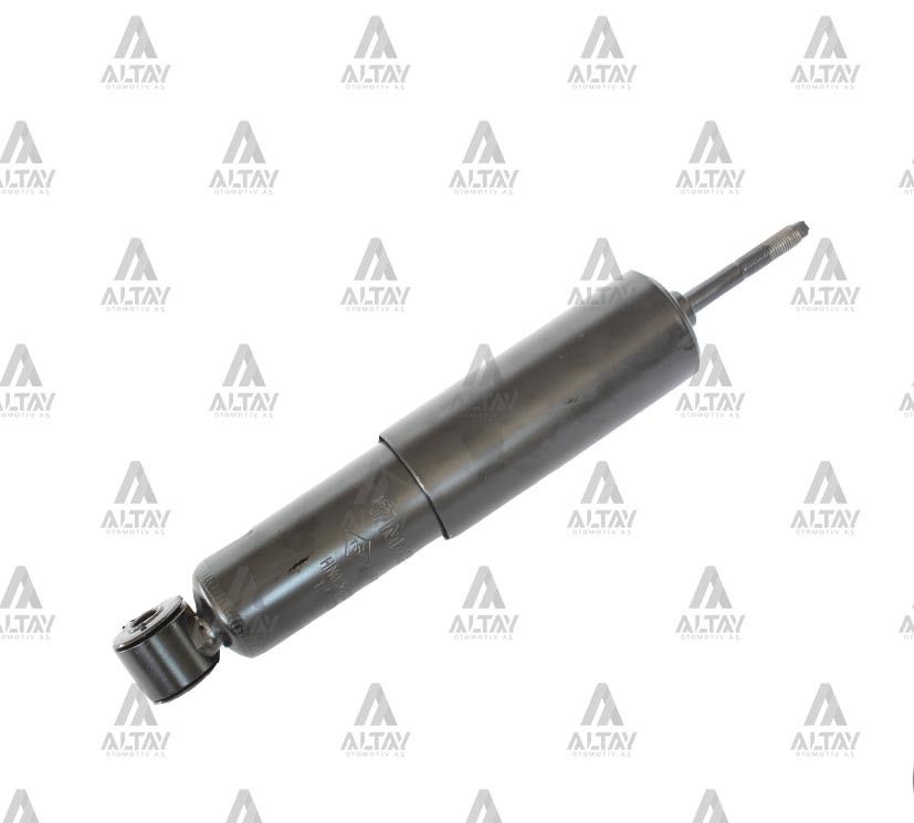 AMORTİSÖR H-100  94-06 MİNİBÜS - KAMYONET 97-21 / L-300 90-09 YAĞLI ÖN SAĞ-SOL - Yedek Parça