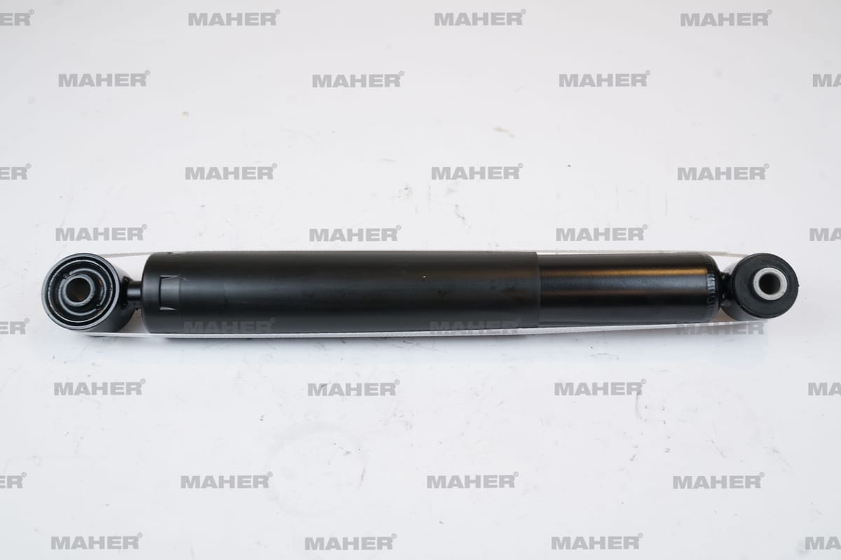 AMORTİSÖR H-350 15-19 VAN ARKA SAĞ-SOL - Yedek Parça
