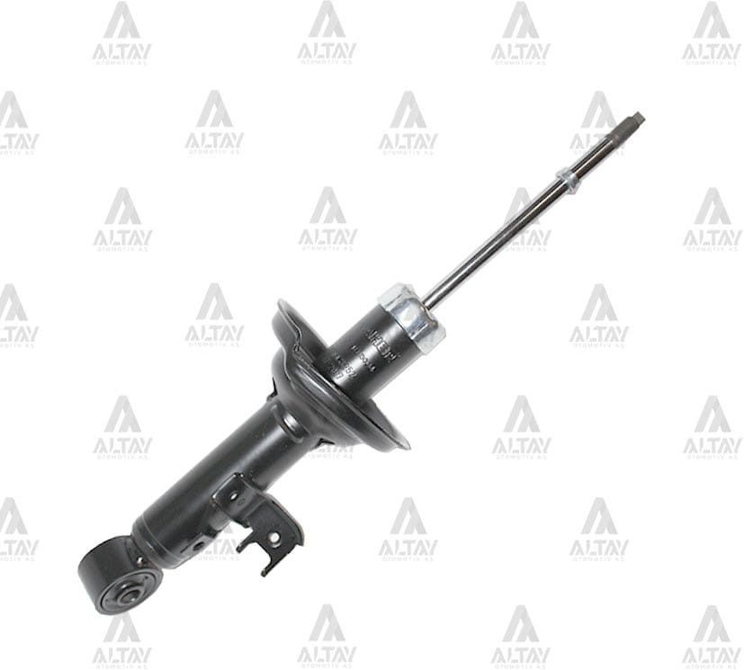 AMORTİSÖR HILUX 05-14 4X2 VIGO GAZLI ÖN SAĞ - Yedek Parça