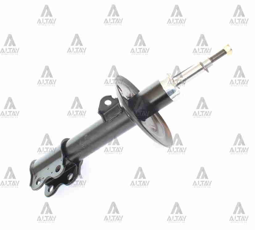AMORTİSÖR YARIS 06-18 GAZLI ÖN SOL - Yedek Parça