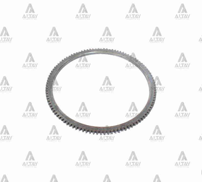 DİŞLİ VOLAN COROLLA  93-97 106 DİŞ - Yedek Parça