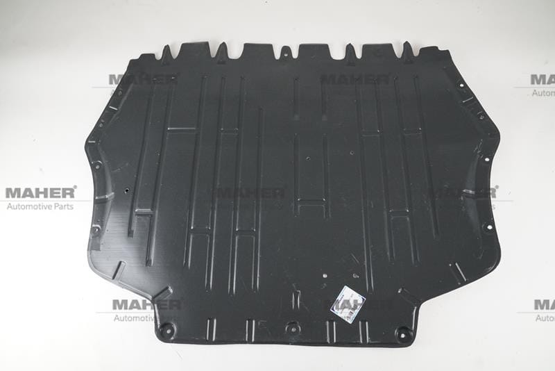 KARTER MUHAFAZASI CADDY / GOLF5 / GOLF6 / JETTA / A3 / LEON / OCTAVİA 04-09 (DİZEL) BÜYÜK - Yedek Parça