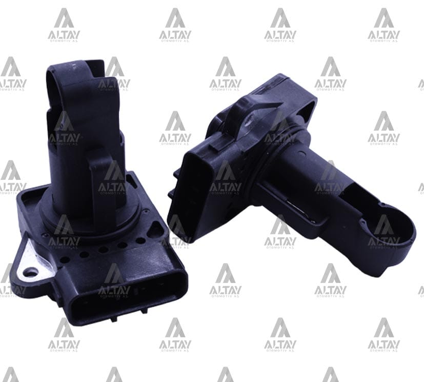 SENSÖR HAVA AKIŞ HILUX 06-11 2.5cc /3.0cc/ 4x2/ 4x4 / KUN15/ KUN26 - Yedek Parça