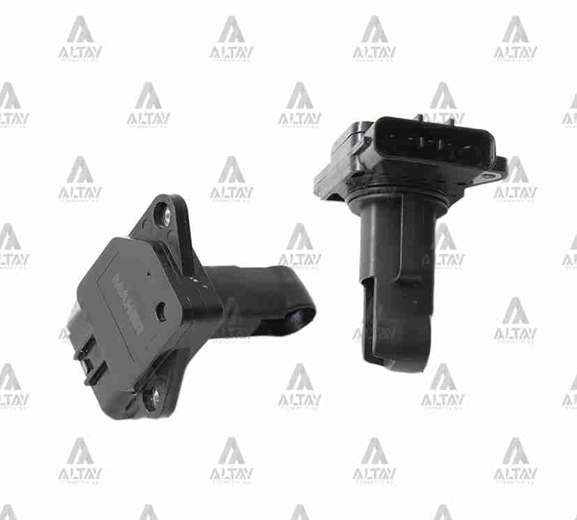 SENSÖR HAVA AKIŞ L-200 06-15 / AVENSIS 00-02 / 323 98-02 /  B2500 98-04 - Yedek Parça
