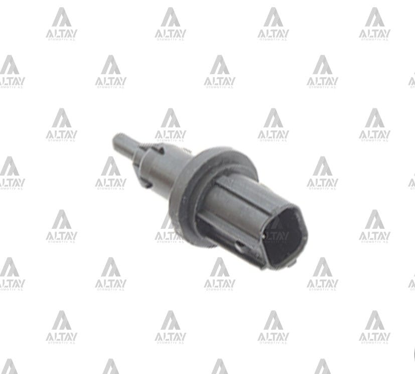 SENSÖR DIŞ ORTAM SICAKLIK CIVIC 01-06 / CRV 02=> - Yedek Parça