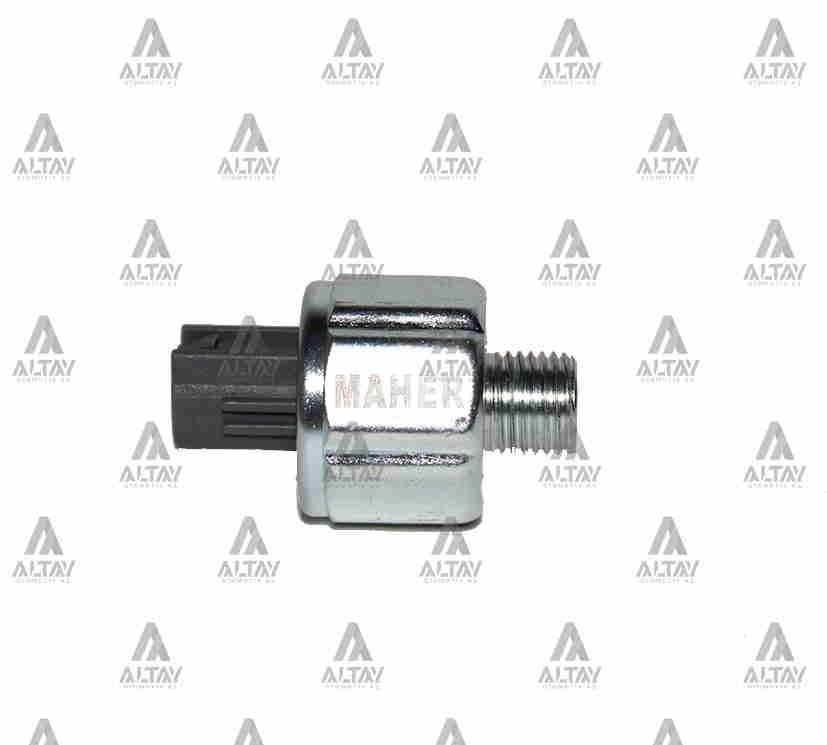 SENSÖR VURUNTU COROLLA  92-00 4AFE / HILUX 98-01 LN145 - Yedek Parça