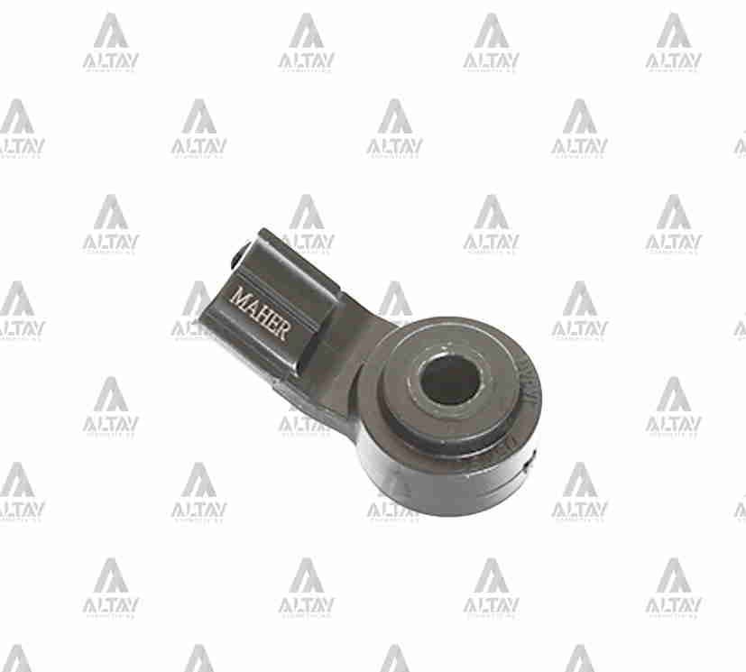 SENSÖR VURUNTU COROLLA 01-21 / AVENSIS 03-06 / YARIS 03-06 / AURIS BENZINLI / CHR / SIRION / TERIOS (DENSO) - Yedek Parça