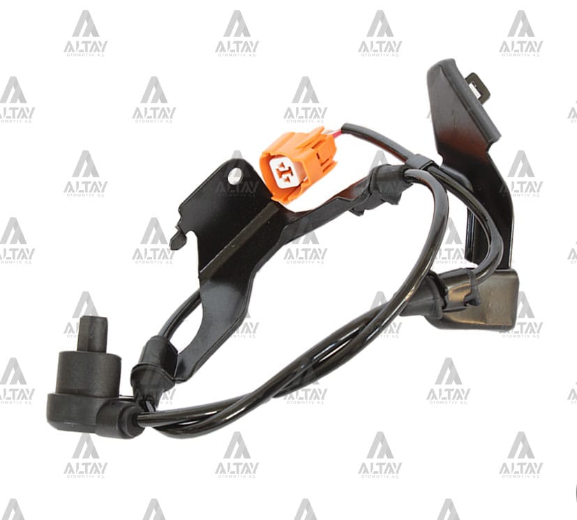 SENSÖR ABS CIVIC 01-06 ARKA SOL - Yedek Parça
