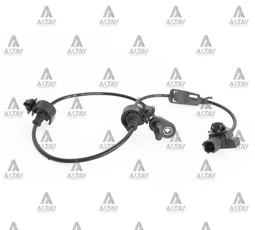 SENSÖR ABS CIVIC 06-12 FD6 ÖN SAĞ - Yedek Parça