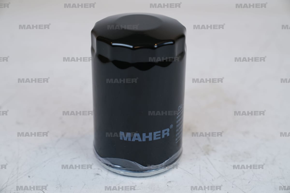 YAĞ FİLTRESİ GOLF4 / BORA / A3 / JETTA / PASSAT / LEON / CLASSIC 98-04 1.6 AKL-AEH-BSE-ADR-AEB-AFT