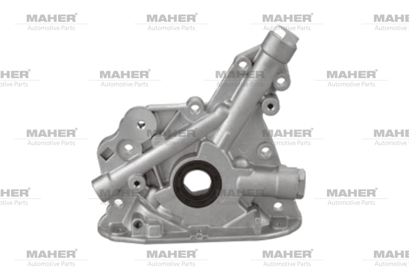 YAĞ POMPA VECTRA B / CORSA B / ASTRA F / ASTRA G / VECTRA A / ZAFİRA A Z14XE-Z14XEP-X16XEL-X14XE-Z16XE-X14SZ-X12SZ-C16XE - Yedek Parça