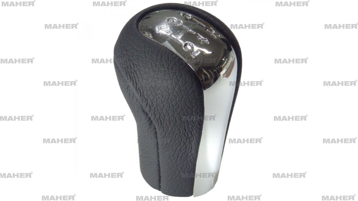 VİTES TOPUZU COROLLA 02-06 / HILUX / YARIS / AVENSIS 03-06 KROM 5 VİTES - Yedek Parça