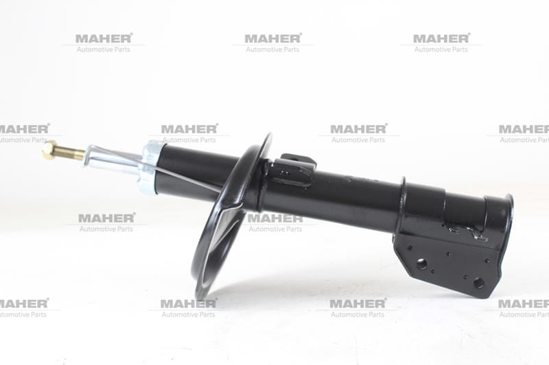 AMORTİSÖR MAREA  96-07 1.6 16V GAZLI ÖN - Yedek Parça