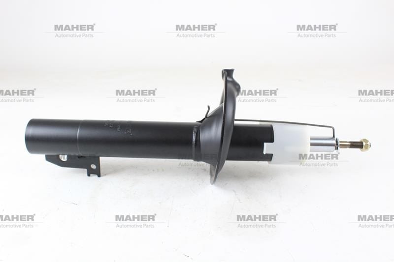 AMORTİSÖR TRANSIT 00-06 V184 GAZLI ÖN - Yedek Parça