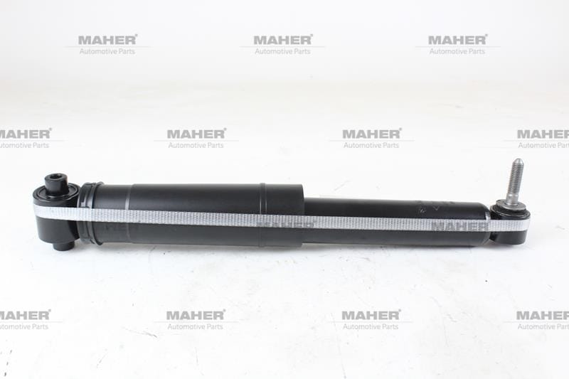 AMORTİSÖR MEGANE IV 16=> HATCBACK GAZLI ARKA - Yedek Parça
