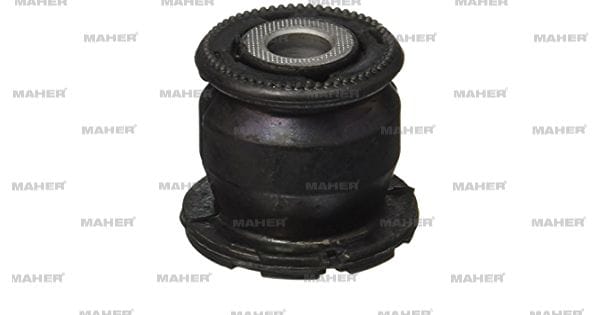 BURÇ DENGE KOLU CIVIC / CRV 01-06 ARKA ALT - Yedek Parça