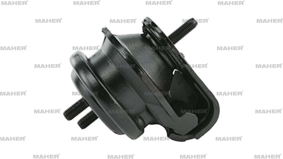TAKOZ MOTOR VITARA 98-09 ÖN R-L - Yedek Parça