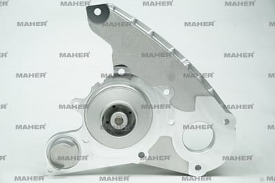 DEVİRDAİM DUCATO III 06-14 / DUCATO II 02-06 / 2.3 JTD (F1AE0481C-F1AE0481T-F1AE0481N-F1AE3481E) - Yedek Parça