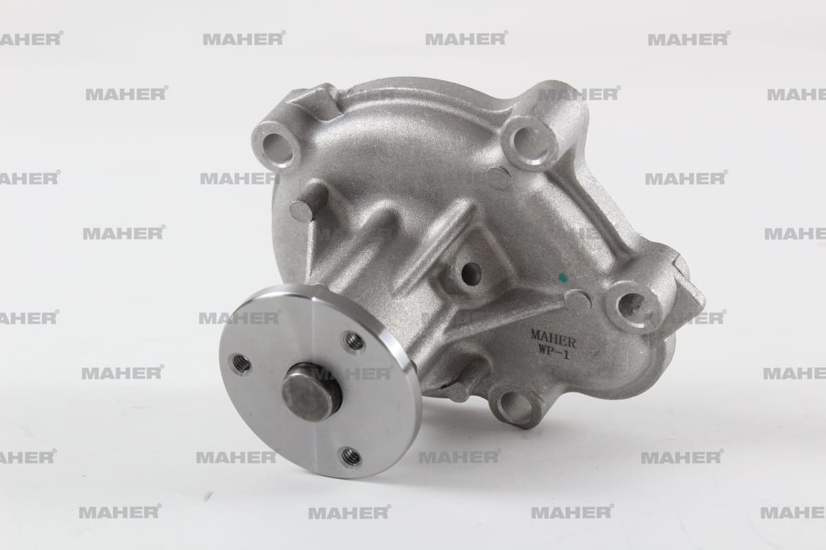 DEVİRDAİM ASTRA H 04-10 / CORSA D 06-14 / ZAFIRA B 05-11 / 1.7 CDTI (Z17DTL-A17DTR-Z17DT-Z17DTH) - Yedek Parça