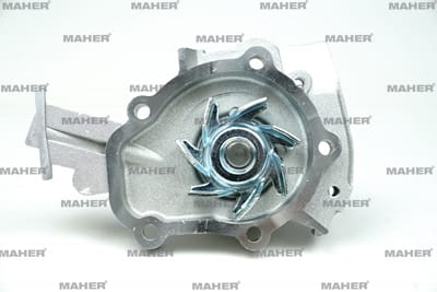 DEVİRDAİM KALOS 03-08 / AVEO 06-11 / SPARK 05-10 / 0.8-1.2 8V (F12S3-F8CV-B12S1) - Yedek Parça