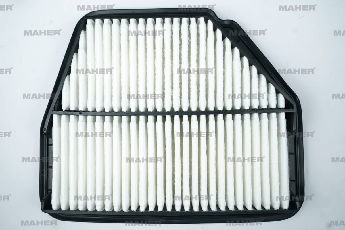 HAVA FİLTRESİ CAPTİVA / ANTARA 07-11 Z20S 2.0 CDTİ - Yedek Parça