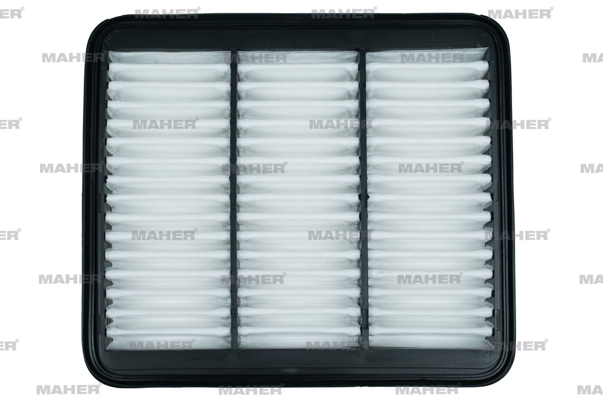 HAVA FİLTRESİ SPARK / MATİZ 05-10 - Yedek Parça