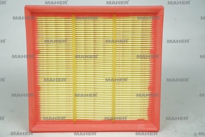 HAVA FİLTRESİ CORSA D / CORSA E / COMBO D 07=> Z10XEP-Z12XEP-Z14XEP-A12XEL-A12XER-A14XEL-A14XER-B12XEL-B14XEL 1.2-1.4 - Yedek Parça