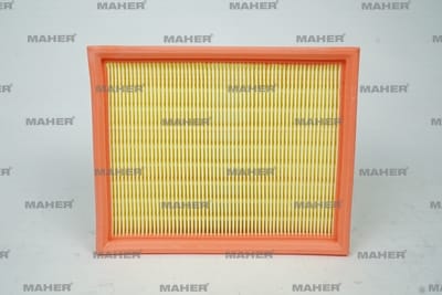HAVA FİLTRESİ CORSA B / COMBO B /TİGRA 93-01 1.2-1.4-1.6 - Yedek Parça