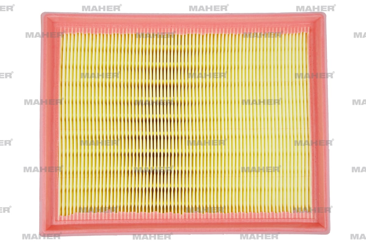 HAVA FİLTRESİ VECTRA B 96-02 X20DTL-X20DTH-Y20DTH - Yedek Parça