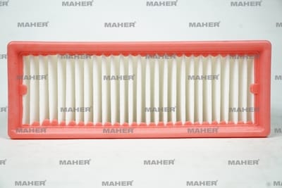 HAVA FİLTRESİ DUSTER / LOGAN / SANDERO 10=> 1.5 DCİ - Yedek Parça