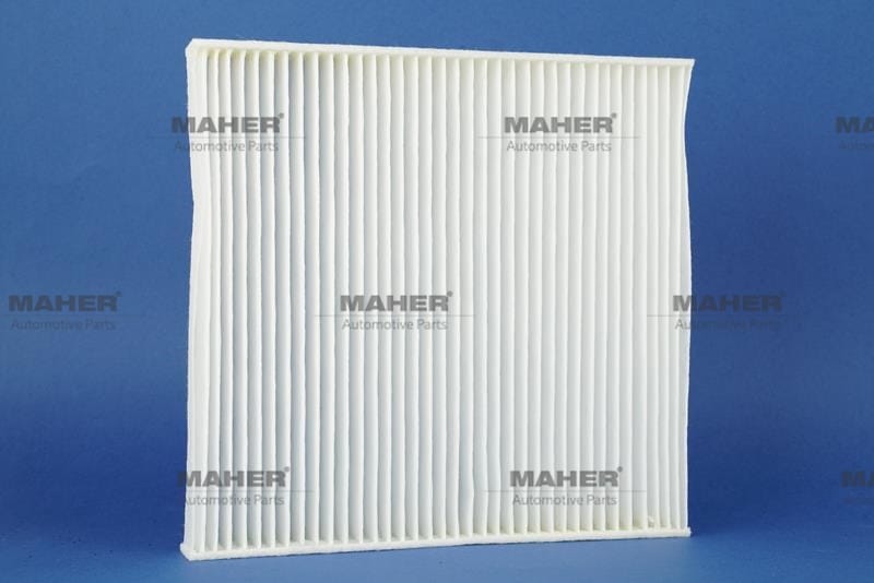 POLEN FİLTRESİ TRANSİT V347 / V348 06-12 KARBONSUZ - Yedek Parça