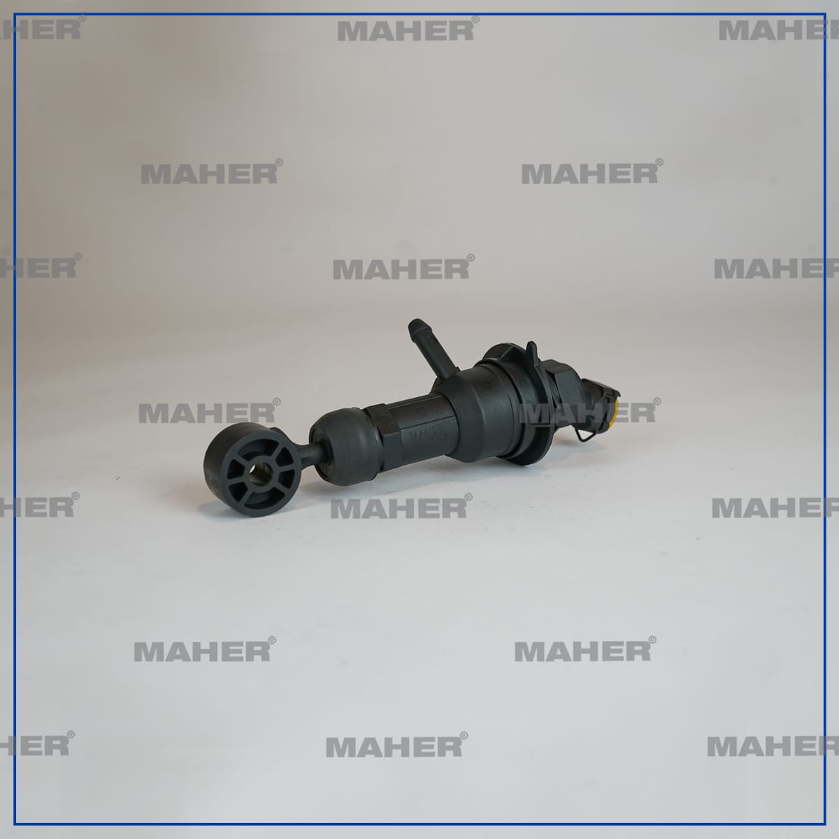 DEBRİYAJ MERKEZ ÜST BOXER III-IV / JUMPER III-IV   06=>2.2 HDI / DUCATO 06-14 2.3 MJT 15,87mm - Yedek Parça