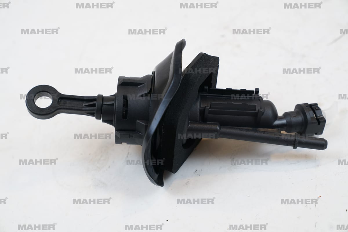 DEBRİYAJ MERKEZ ÜST MONDEO IV 07-14 2.0 TDCI - Yedek Parça