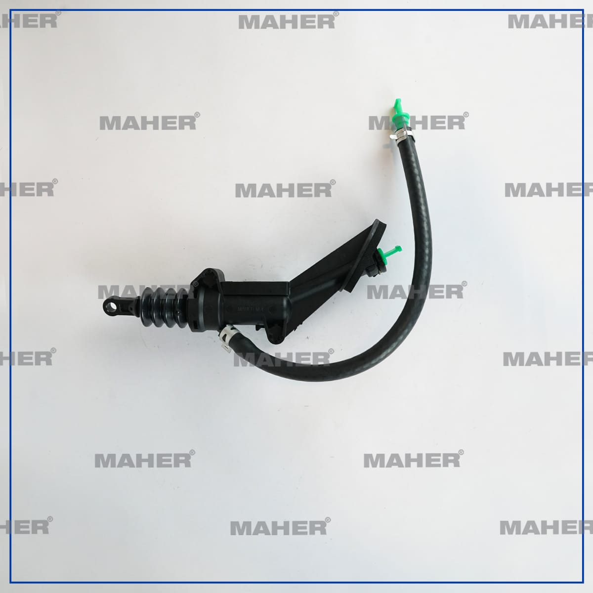 DEBRİYAJ MERKEZ ÜST TRANSİT V347  06-14 100-120-135-155HP - Yedek Parça