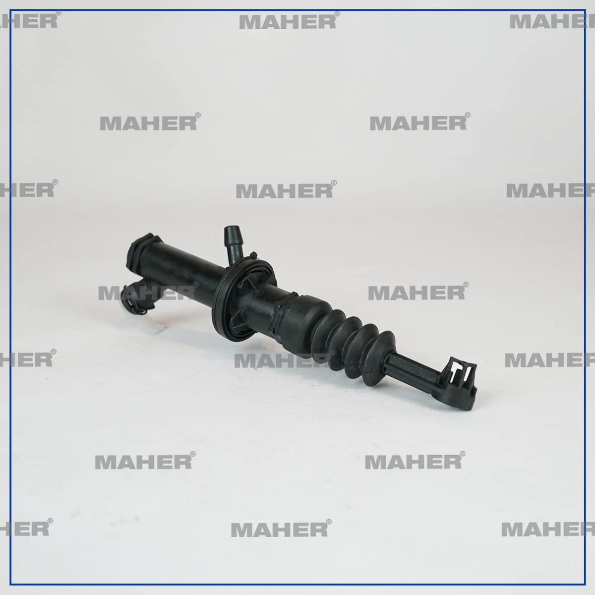 DEBRİYAJ MERKEZ ÜST MEGANE II 02-08 1.6 16V FTE TİPİ - Yedek Parça