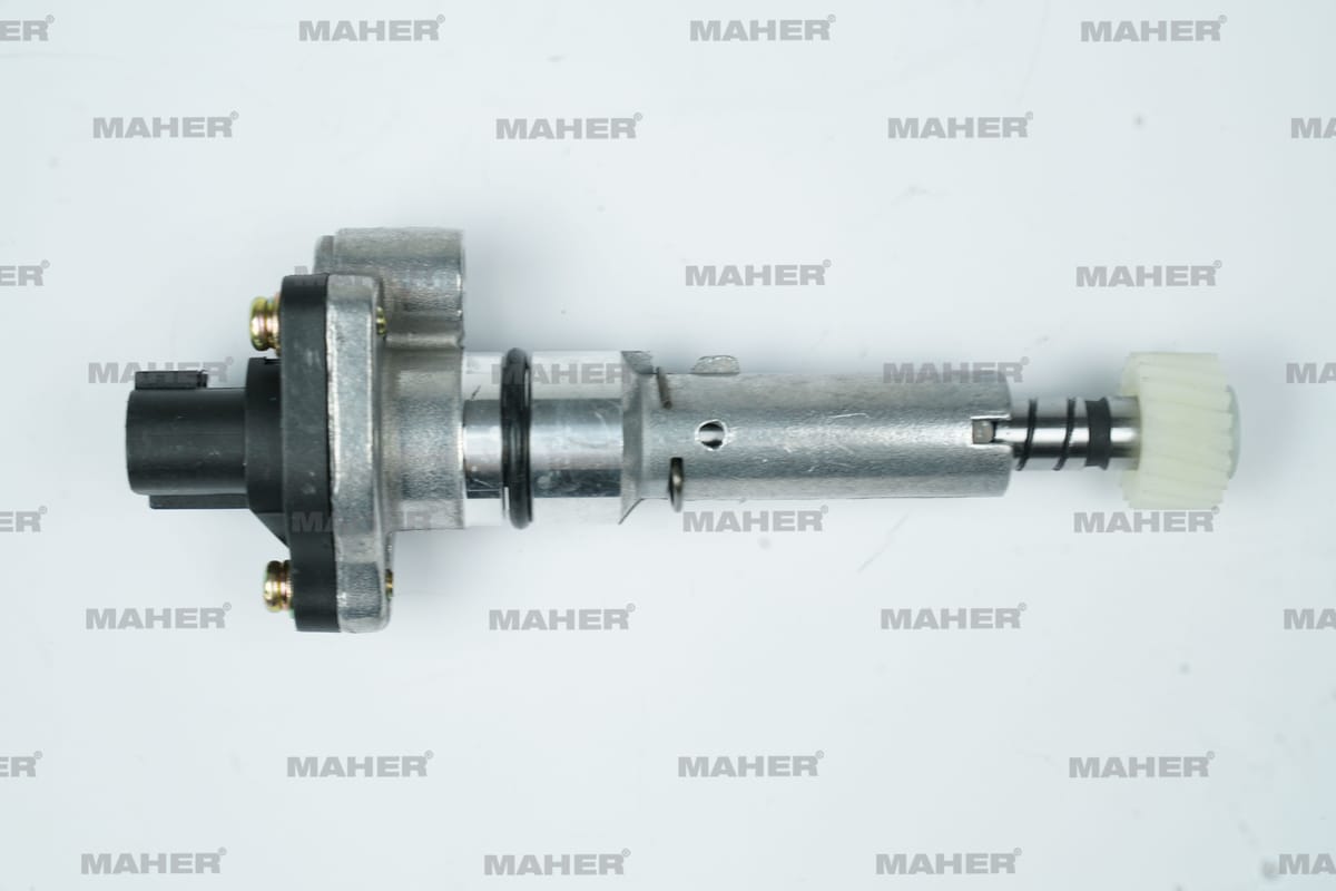 SENSÖR KİLOMETRE HIZ COROLLA 88-07 / YARIS 99-05 / HILUX 98-15 / CARINA / RAV-4 94-07 UZUN TİP - Yedek Parça