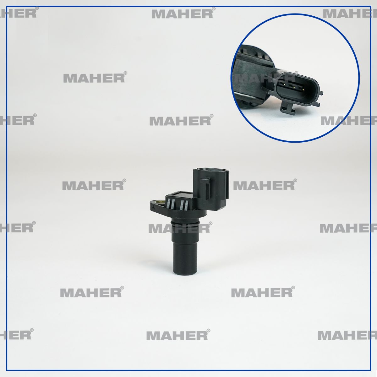 SENSÖR KİLOMETRE HIZ OTOMATİK QASHQAI 07-14 X-TRAIL 07=> 2.0 AT / PALIO / PUNTO /   OUTLANDER / MICRA 92-00 1.0 / MICRA 02-04 1.4 / RENAULT ESPACE / LAGUNA / LATITUDE - Yedek Parça
