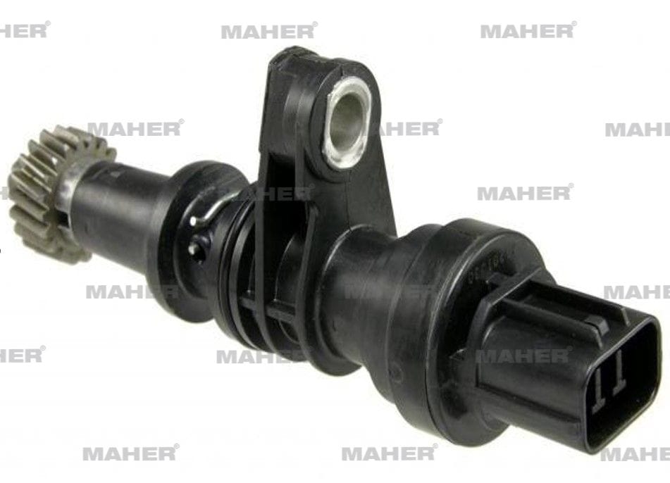 SENSÖR KİLOMETRE HIZ CIVIC  96-00 DENSO TİP OTOMATİK - Yedek Parça