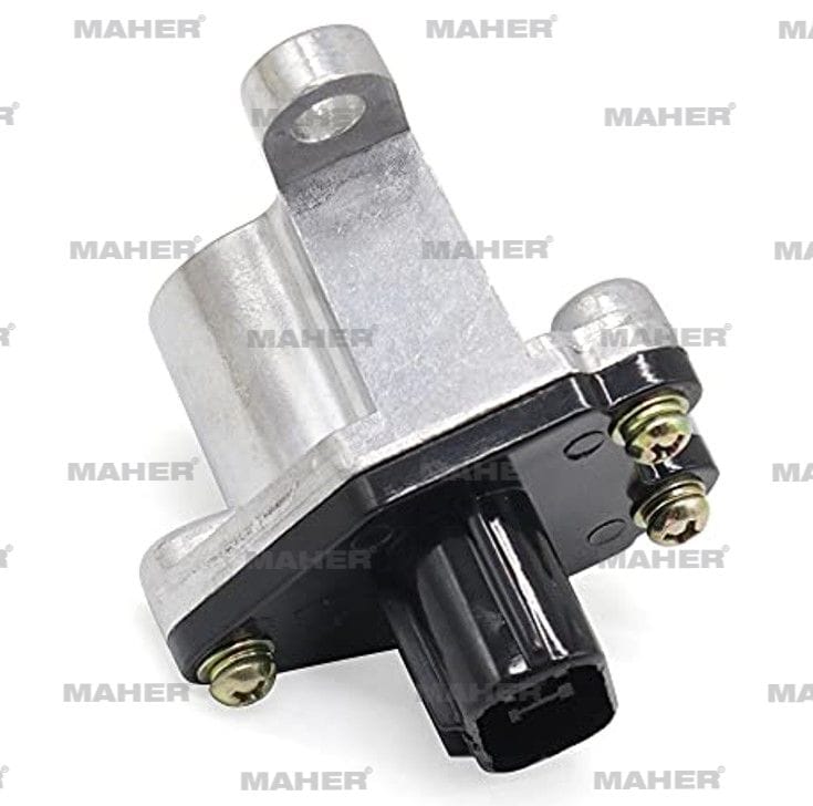 SENSÖR KİLOMETRE HIZ CIVIC 92-95 / EURO CIVIC / ACCORD 90-96 - Yedek Parça