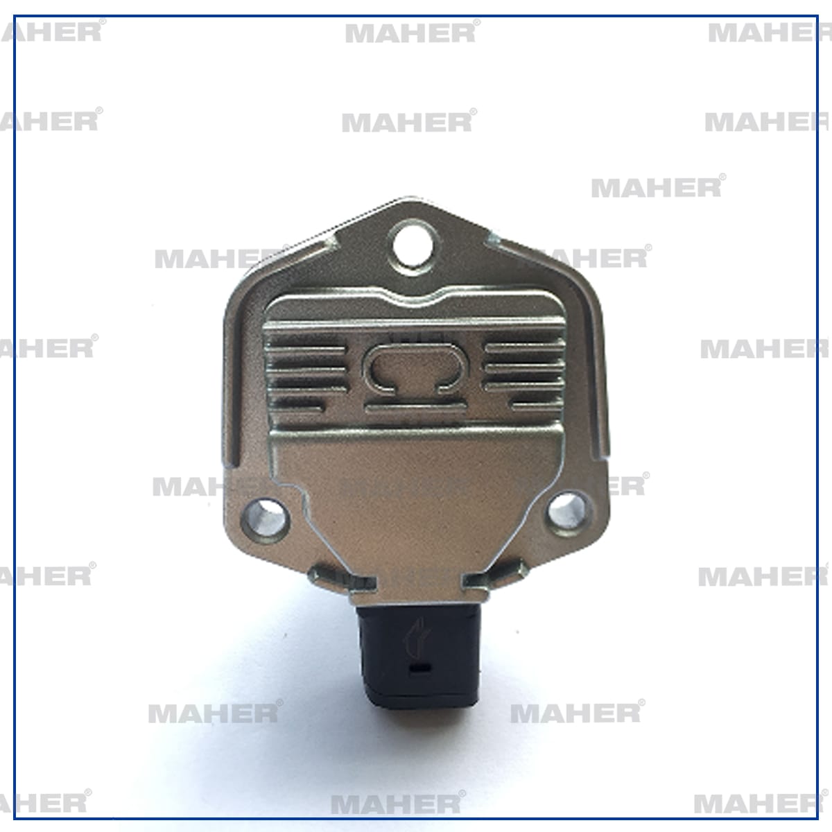 SENSÖR YAĞ SEVİYE GOLF5 / GOLF6 / JETTA / CADDY / A3 / TRANSPORTER T5 - T6 / LEON 04=> - Yedek Parça