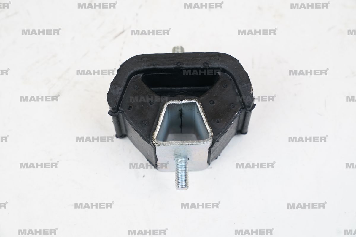 MOTOR TAKOZU DOGAN / KARTAL / SAHIN DKS 96-02 SLX MOTOR - Yedek Parça
