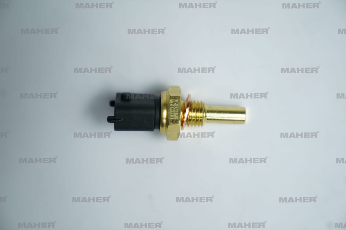 MÜŞÜR HARARET VECTRA B / OMEGA B 96-03 X18XE1-X20XEV - Yedek Parça