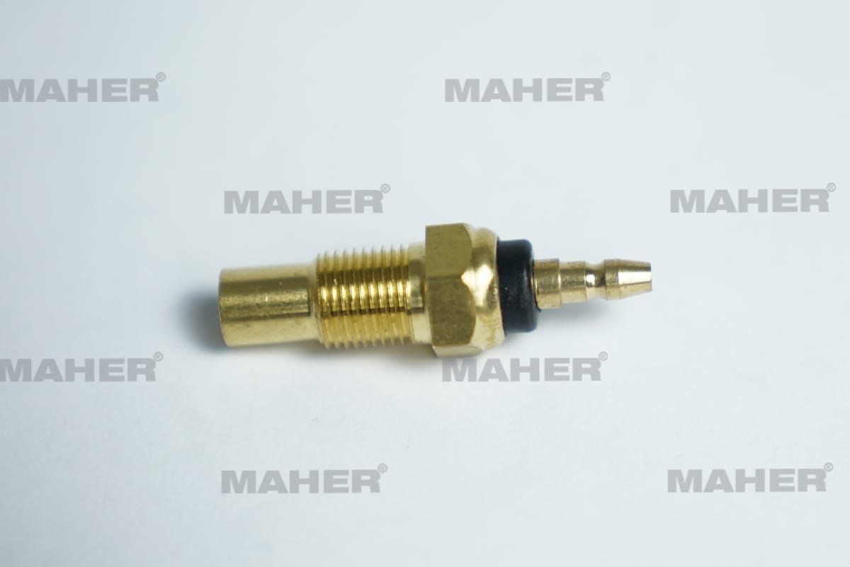 MÜŞÜR HARARET ACCORD  90-03 / CIVIC PRELUDE / ROVER / VITARA 1.6 - Yedek Parça